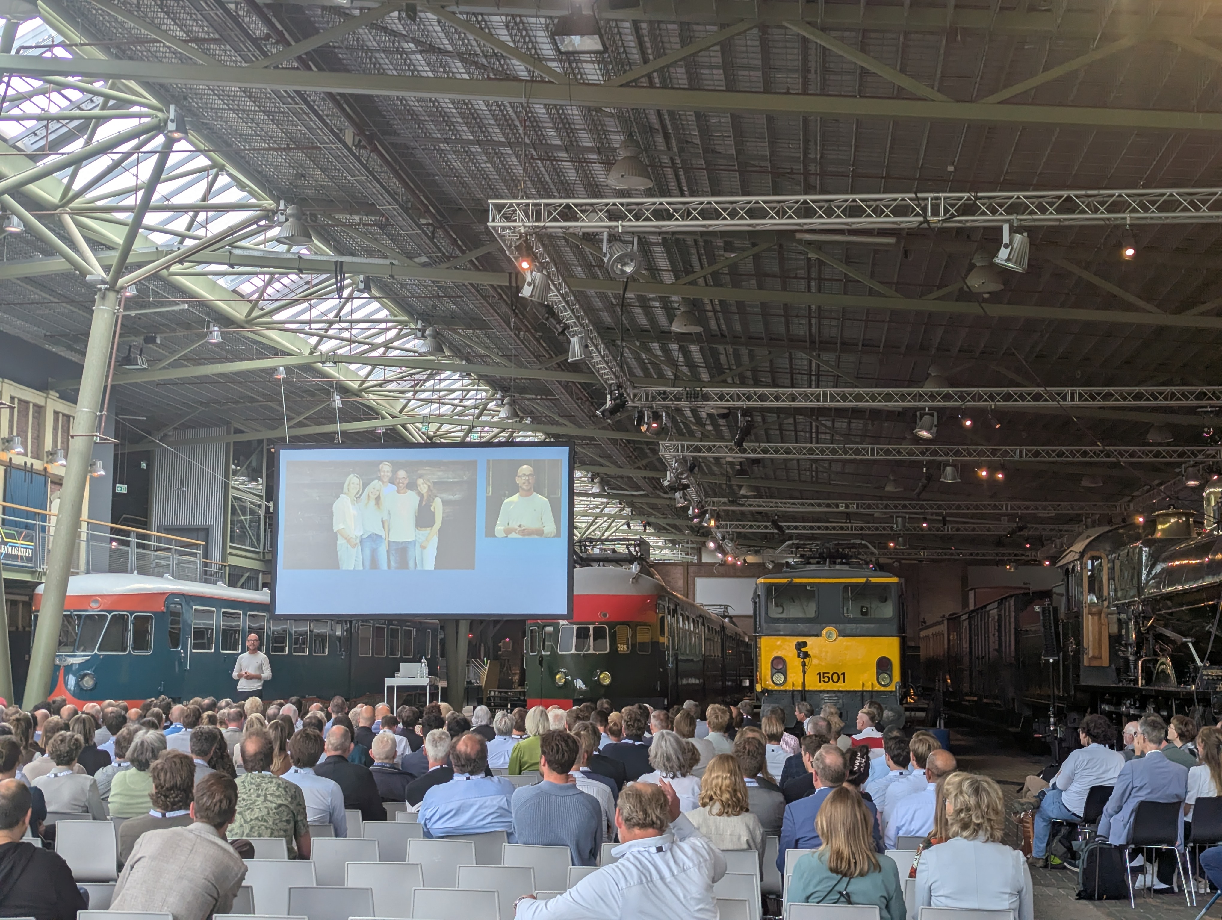 René Blokzijl