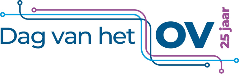 nvt
