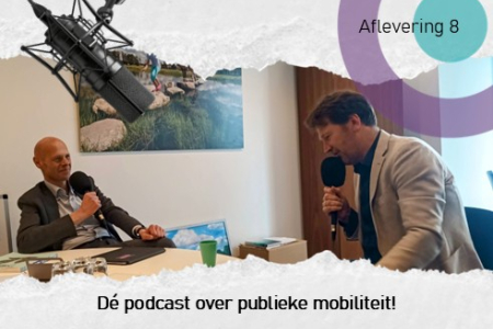 Dylan Koenders en Geert Kloppenburg